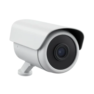 Outdoor Security Camera