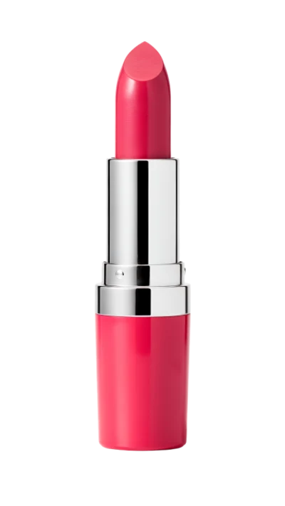 Pink Lipstick