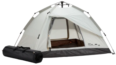 Pop Up Camping Tent