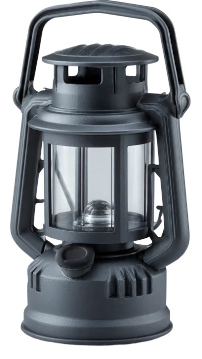 Portable Camping Lantern