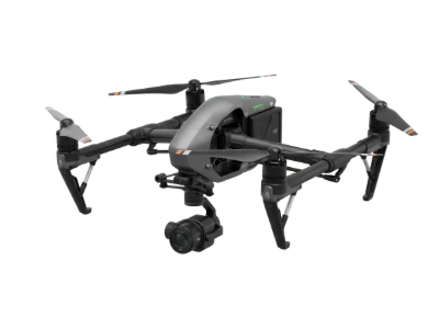 Professional Aerial Camera Drone