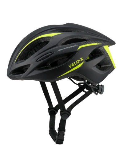 Professional Cycling Helmet