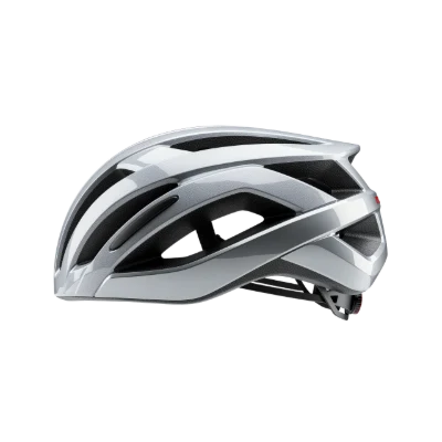 Professional Cycling Helmet