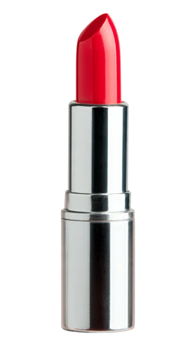 Red Lipstick