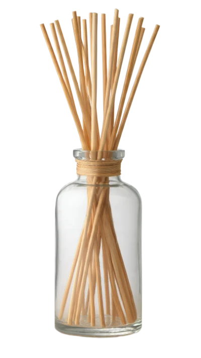 Reed Diffuser Bottle