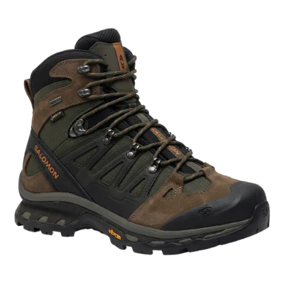 Salomon Hiking Boot