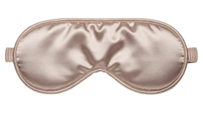 Silk Sleep Mask