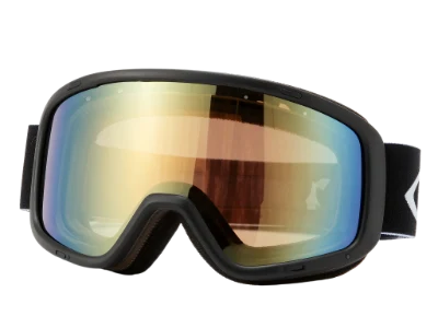 Ski Snowboard Goggles