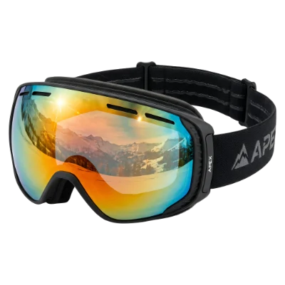 Ski Snowboard Goggles