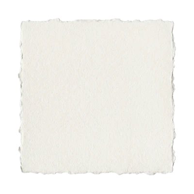 Square Watercolor Paper Texture