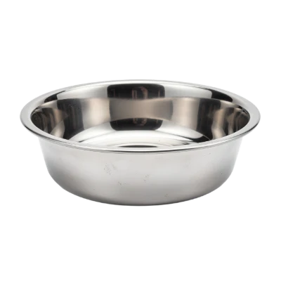 Stainless Steel Bowl