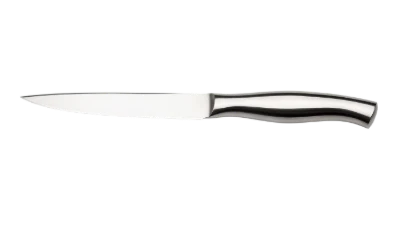 Stainless Steel Kitchen Knife