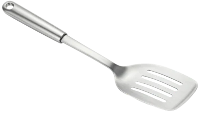 Stainless Steel Kitchen Spatula