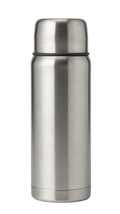 Stainless Steel Thermos