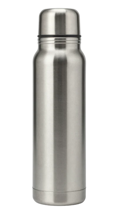 Stainless Steel Thermos
