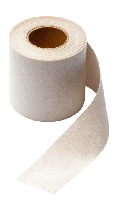 Toilet Paper Roll
