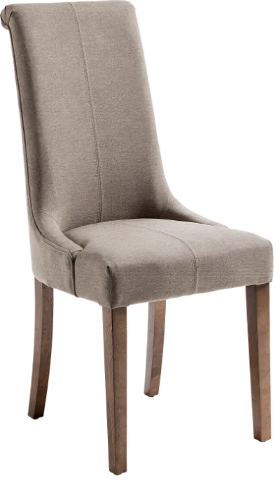 Upholstered Dining Chair