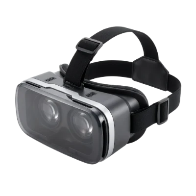 Virtual Reality Headset
