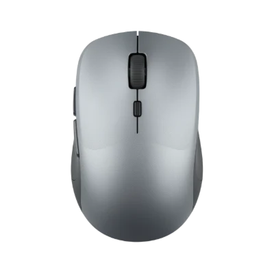 Wireless Computer Mouse