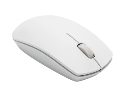 Wireless Computer Mouse