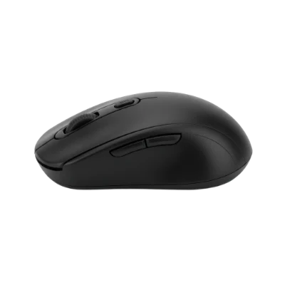 Wireless Computer Mouse