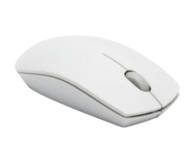 Wireless Computer Mouse