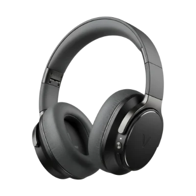 Wireless Over Ear Headphones