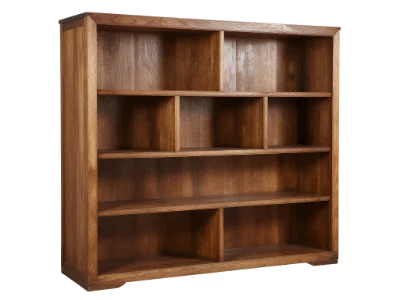 Wooden Bookshelf Furniture
