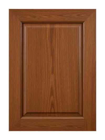 Wooden Cabinet Door