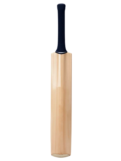 Wooden Cricket Bat
