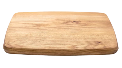 Wooden Cutting Board