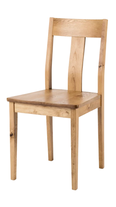 Wooden Dining Chair