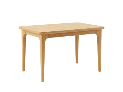 Wooden Dining Table