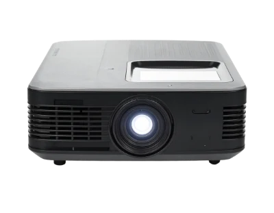 Digital Video Projector