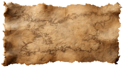 Old Vintage Parchment Paper